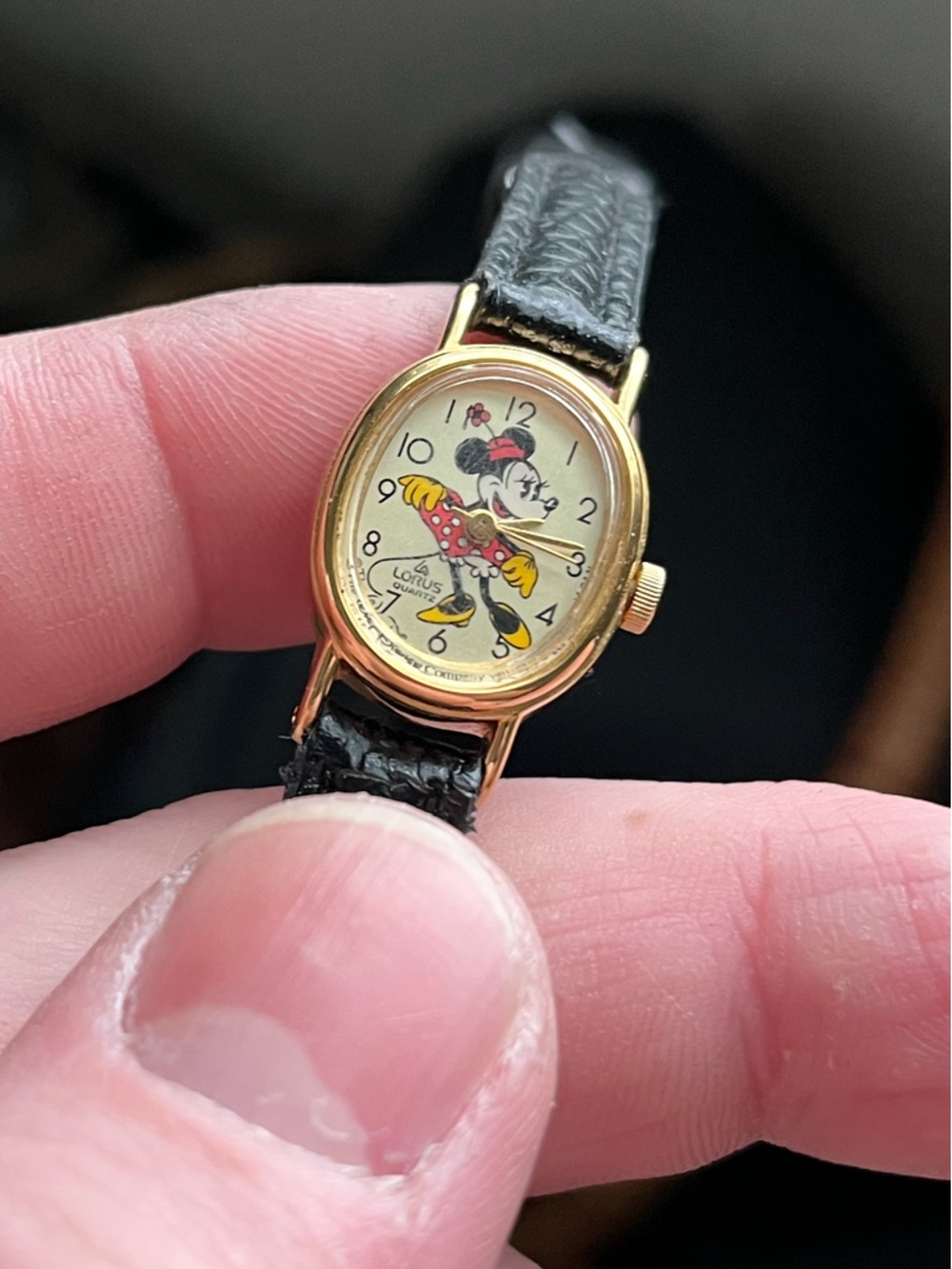 Vintage Woman’s Watch Bundle - Picture 8 of 11